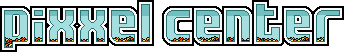 Pixxelcenter